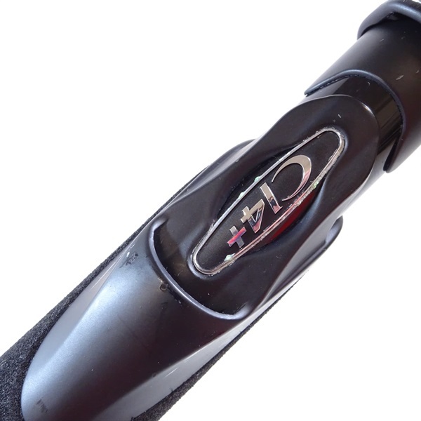 ２１ゲーム タイプＥＪＢ６０－５